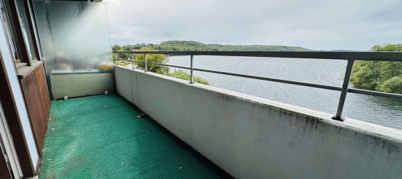 Apartamento T1 em Ostholstein, Germany N.º 36237 2