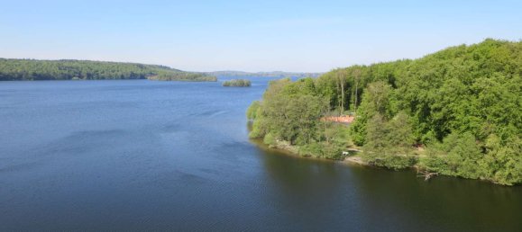 Apartamento T1 em Ostholstein, Germany N.º 36237 8