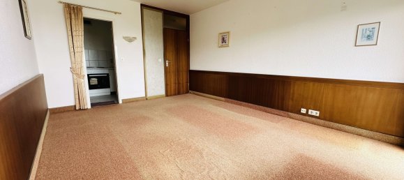 Apartamento T1 em Ostholstein, Germany N.º 36237 3