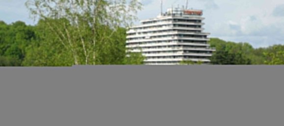 Apartamento T1 em Ostholstein, Germany N.º 36237 7