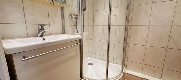 Apartamento T1 em Ostholstein, Germany N.º 36237 6