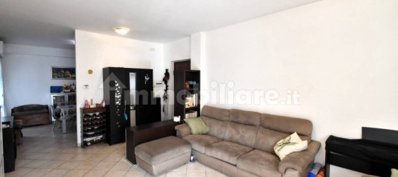 Квартира с 3 спальнями в Пистоя, Италия № 348987 6