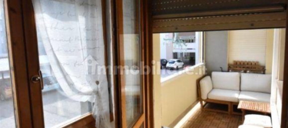 Квартира с 3 спальнями в Пистоя, Италия № 348987 7