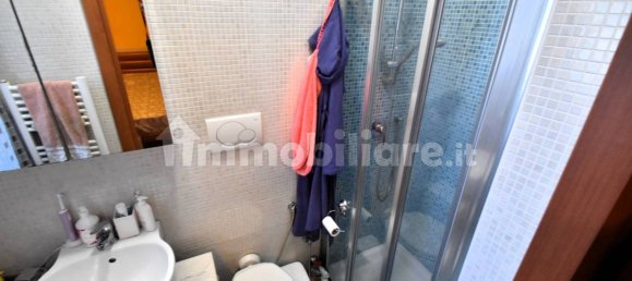 Квартира с 3 спальнями в Пистоя, Италия № 348987 18