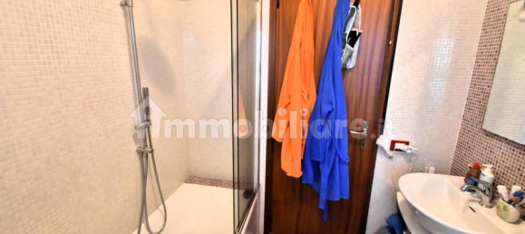 Квартира с 3 спальнями в Пистоя, Италия № 348987 16