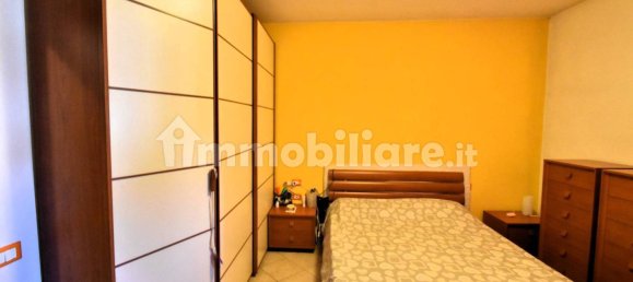 Квартира с 3 спальнями в Пистоя, Италия № 348987 13