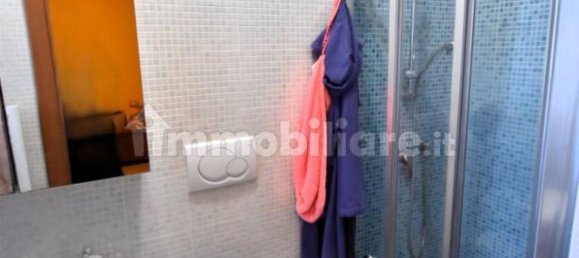 Квартира с 3 спальнями в Пистоя, Италия № 348987 17