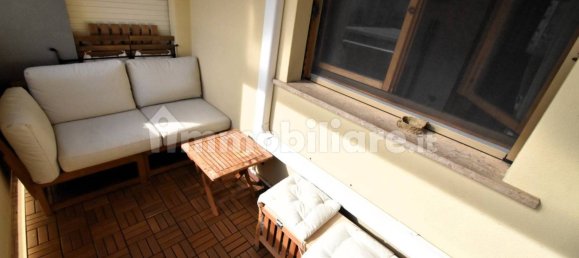 Квартира с 3 спальнями в Пистоя, Италия № 348987 2