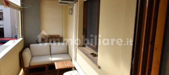 Квартира с 3 спальнями в Пистоя, Италия № 348987 8