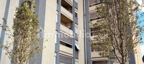 Квартира с 3 спальнями в Пистоя, Италия № 348987 19