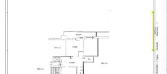 4 rooms Apartment in Savona, Italy No. 74344 19