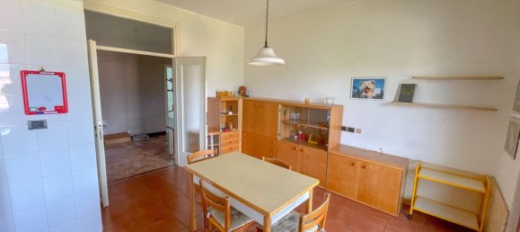 4 rooms Apartment in Savona, Italy No. 74344 10