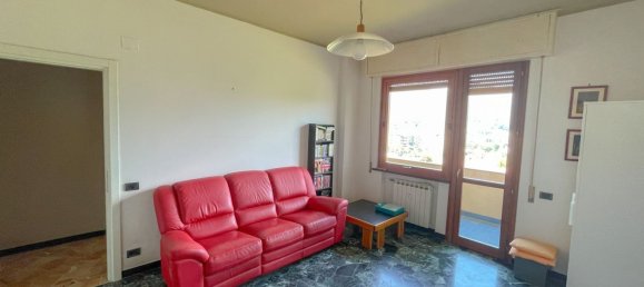 4 rooms Apartment in Savona, Italy No. 74344 11