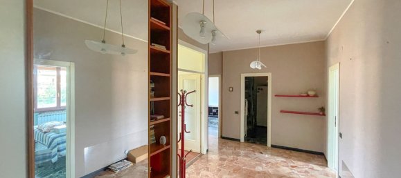 4 rooms Apartment in Savona, Italy No. 74344 14