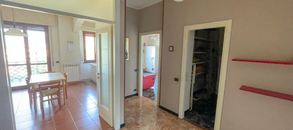 4 rooms Apartment in Savona, Italy No. 74344 15