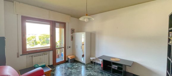 4 rooms Apartment in Savona, Italy No. 74344 13