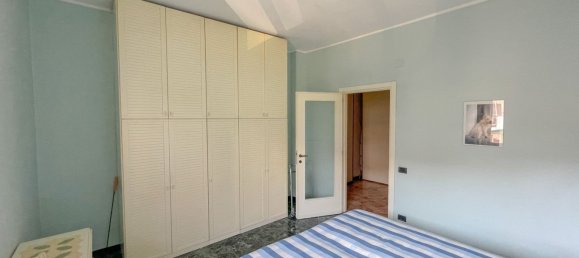 4 rooms Apartment in Savona, Italy No. 74344 16