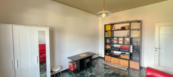 4 rooms Apartment in Savona, Italy No. 74344 12