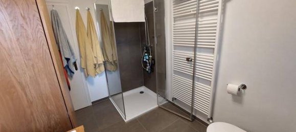 Casa de 3 dormitorios en Lustenau, Austria No. 154773 16