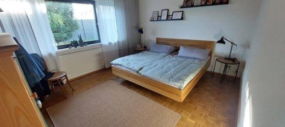 Casa de 3 dormitorios en Lustenau, Austria No. 154773 7