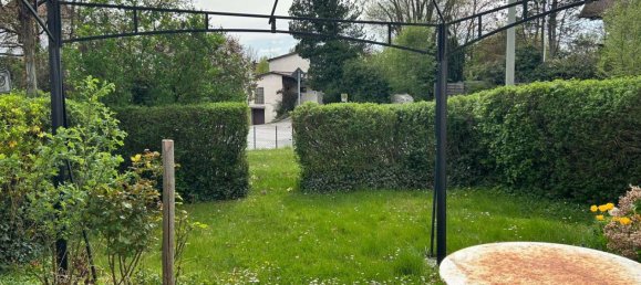 7-Zimmer Haus in Passau, Germany, Nr. 269206 2