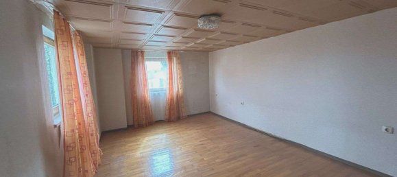 7-Zimmer Haus in Passau, Germany, Nr. 269206 11