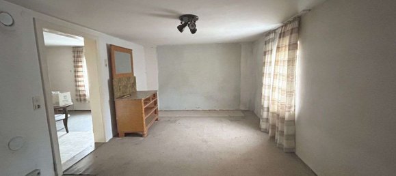 7-Zimmer Haus in Passau, Germany, Nr. 269206 12