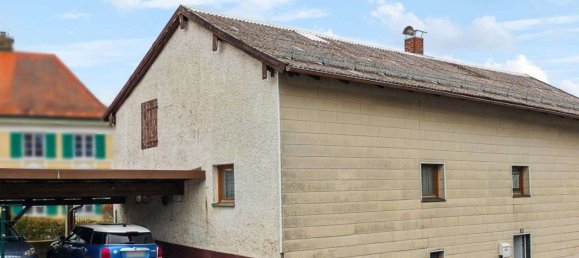 7-Zimmer Haus in Passau, Germany, Nr. 269206 3