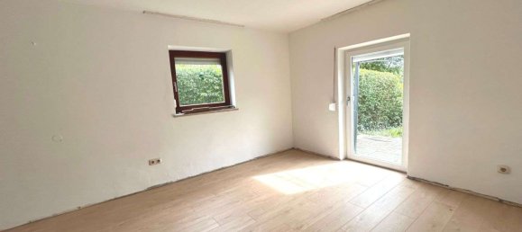 7-Zimmer Haus in Passau, Germany, Nr. 269206 4