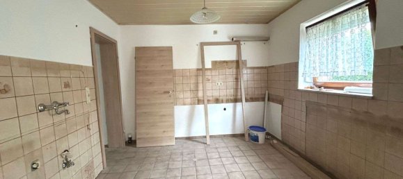 7-Zimmer Haus in Passau, Germany, Nr. 269206 7