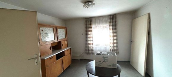 7-Zimmer Haus in Passau, Germany, Nr. 269206 13