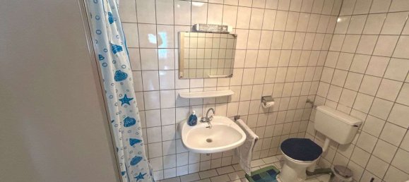 7-Zimmer Haus in Passau, Germany, Nr. 269206 14