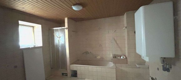 7-Zimmer Haus in Passau, Germany, Nr. 269206 8