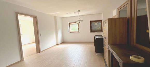 7-Zimmer Haus in Passau, Germany, Nr. 269206 9