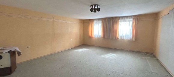 7-Zimmer Haus in Passau, Germany, Nr. 269206 10