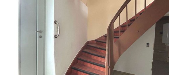 7-Zimmer Haus in Passau, Germany, Nr. 269206 5