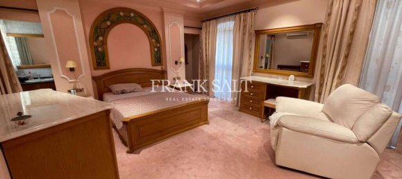 3 bedrooms House in Manikata, Malta No. 7885 15