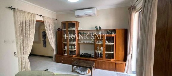 3 bedrooms House in Manikata, Malta No. 7885 10