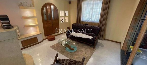 3 bedrooms House in Manikata, Malta No. 7885 8