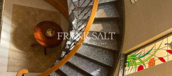 3 bedrooms House in Manikata, Malta No. 7885 3