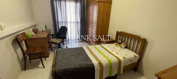 3 bedrooms House in Manikata, Malta No. 7885 14