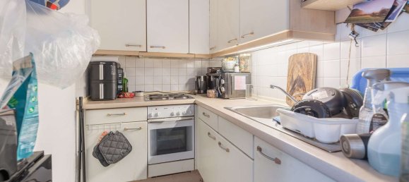 1 Schlafzimmer Wohnung in Segeberg, Germany, Nr. 355044 6