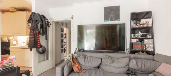 1 Schlafzimmer Wohnung in Segeberg, Germany, Nr. 355044 4