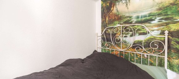1 Schlafzimmer Wohnung in Segeberg, Germany, Nr. 355044 8