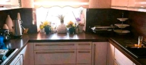 2 Schlafzimmer Wohnung in Schweinfurt, Germany, Nr. 218465 12