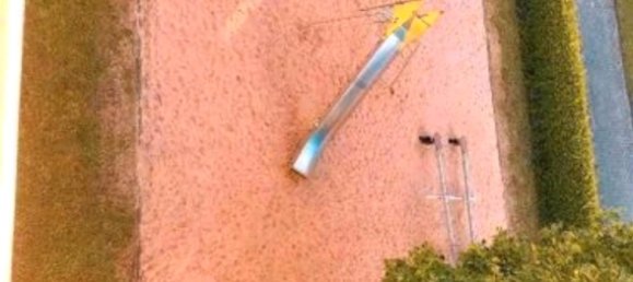 2 Schlafzimmer Wohnung in Schweinfurt, Germany, Nr. 218465 18