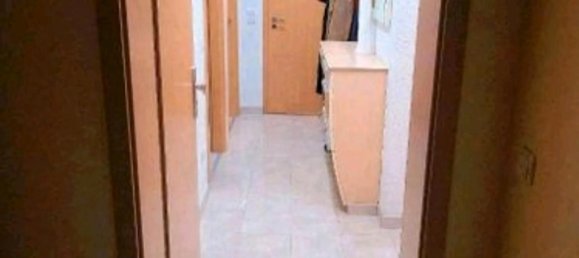 2 Schlafzimmer Wohnung in Schweinfurt, Germany, Nr. 218465 17