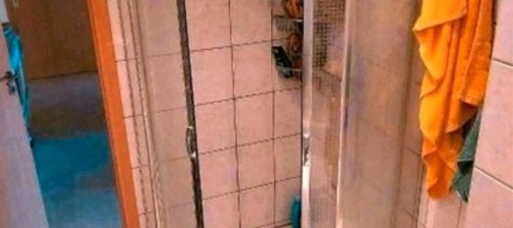 2 Schlafzimmer Wohnung in Schweinfurt, Germany, Nr. 218465 16