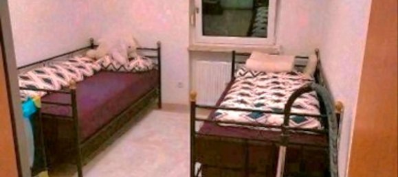 2 Schlafzimmer Wohnung in Schweinfurt, Germany, Nr. 218465 7