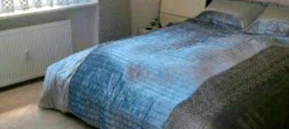 2 Schlafzimmer Wohnung in Schweinfurt, Germany, Nr. 218465 6